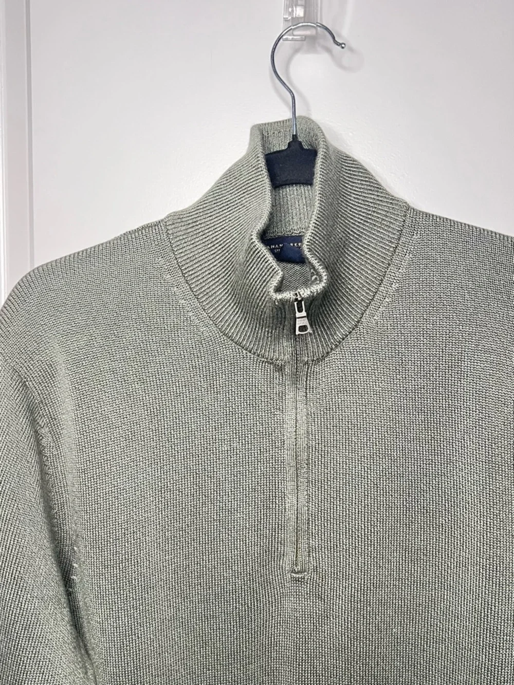 Banana Republic good preowned